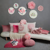 bright-pink-pillow-cases