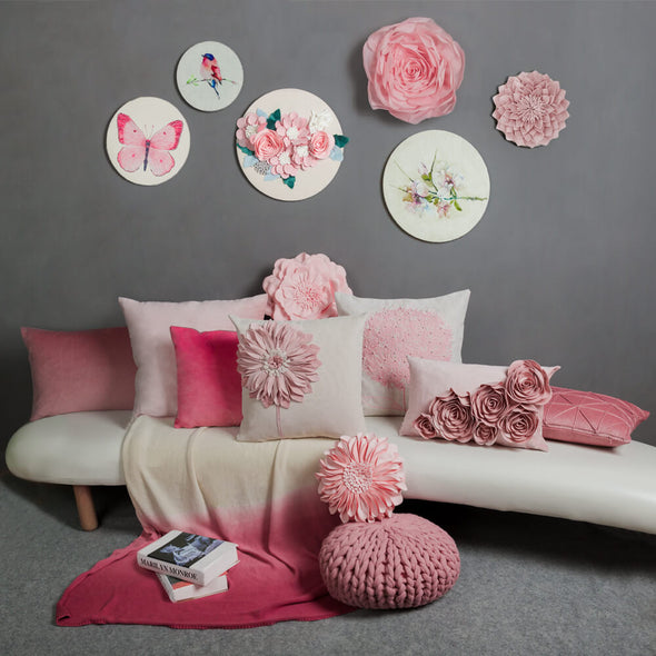 beautiful-hanging-wall-décor