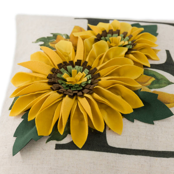 handmade-3d-flower-pillow