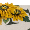 flower-in-yellow-throw-pillows