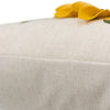 polyester-linen-pillowcases