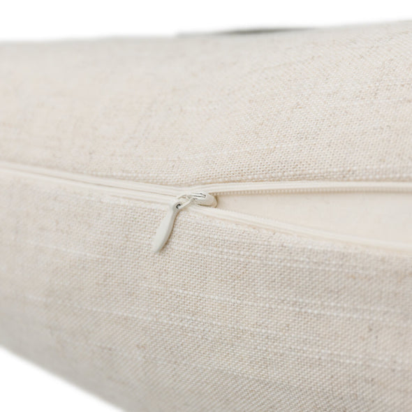 linen-pillow-covers-with-zipper