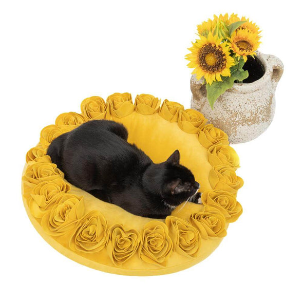 3d-handmade-flower-pillow-for-pets