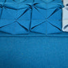 material-for-blue-pillows