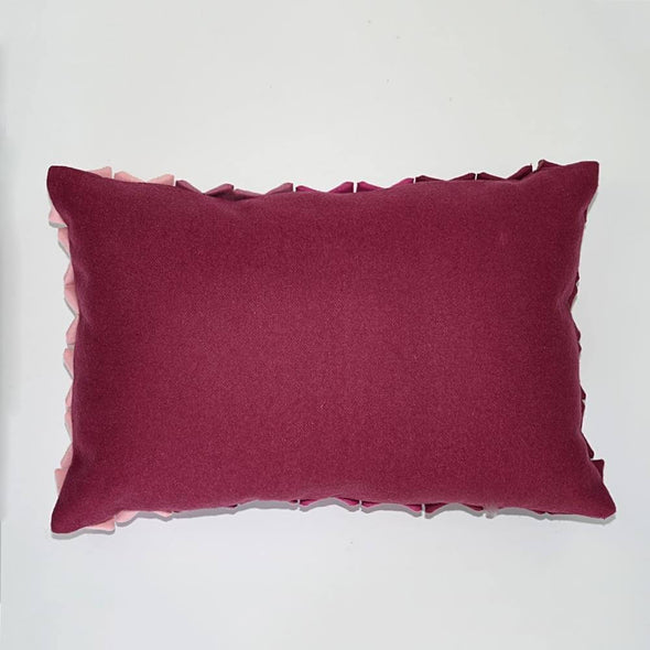 rectangle-wool-pillow
