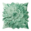 decorative-cushion-covers
