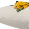 natural-pillow-cases-with-print-and-flower