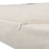 pillow-case-cover-zipper