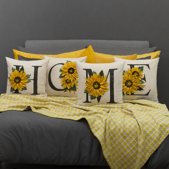 decorative-pillow-case-home