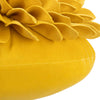 3D-round-shape-small-yellow-pillows