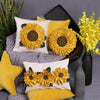 3d-handmade -lower-designer-decorative-pillows
