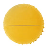 round-velvet-throw-pillow-cover