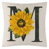 elegant-pillows-with-flower