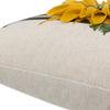 linen-throw-pillow-covers