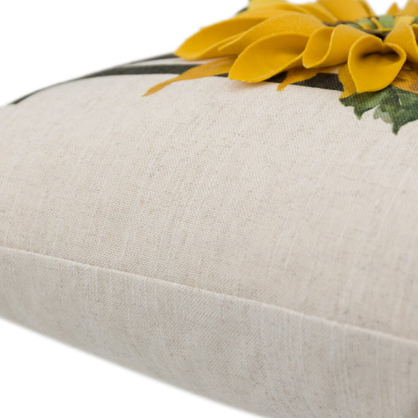 linen-throw-pillow-covers