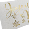 printed-linen-pillowcases