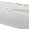 invisible-zipper-pillow-cases