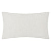 rectangle-linen-pillow-cover