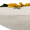 polyester-and-linen-pillow-covers