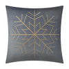 embroidered-grey-throw-pillows