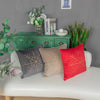 snowflake-embroidery-velvet-pillow-case