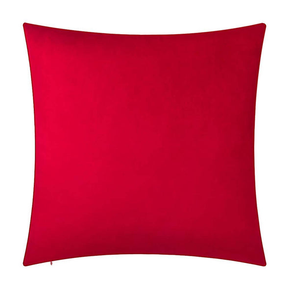 red-velvet-pillow-cover