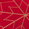 christmas-pillow-embroidery