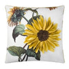square-decorative-sunflower-pillows