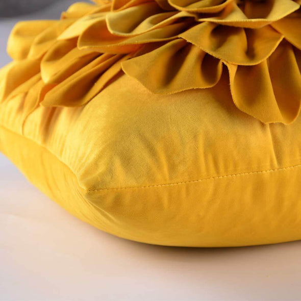 handmade -throw-pillows
