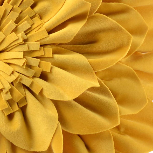 flower-floor-pillow