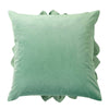 simple-pillow-case