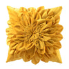 handmade-decorative-pillows