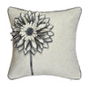 square-shape-most-popular-pillow-case-in-wool