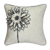 wool-pillow