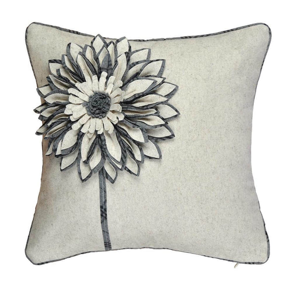 wool-pillow