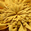 flower-pillow